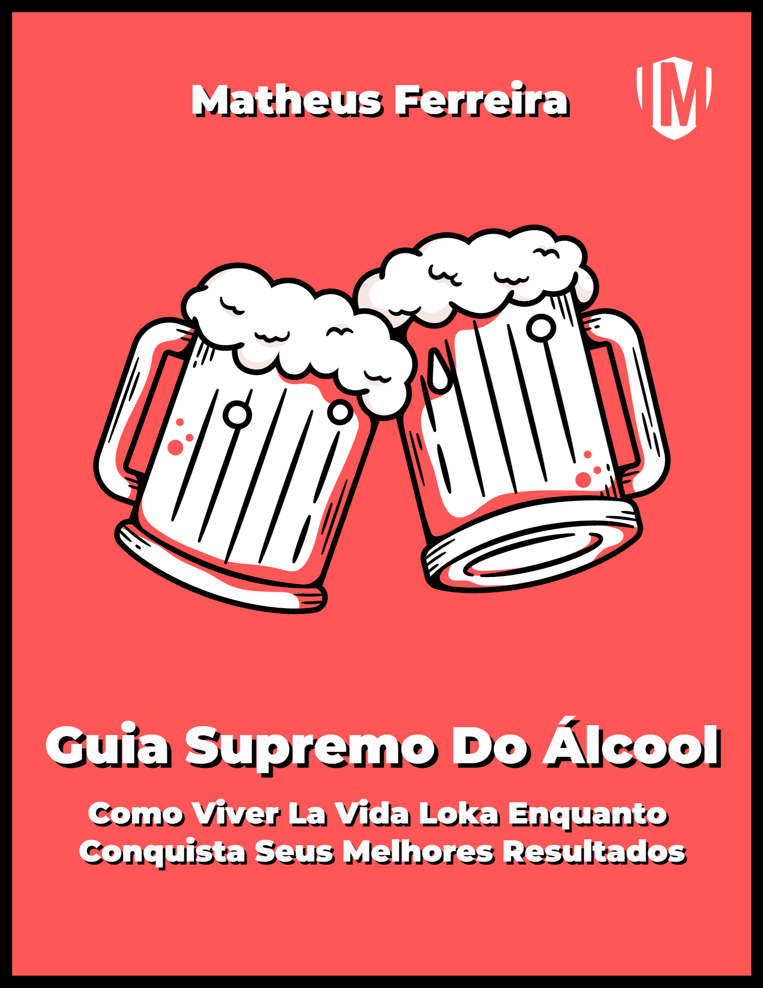 Álcool