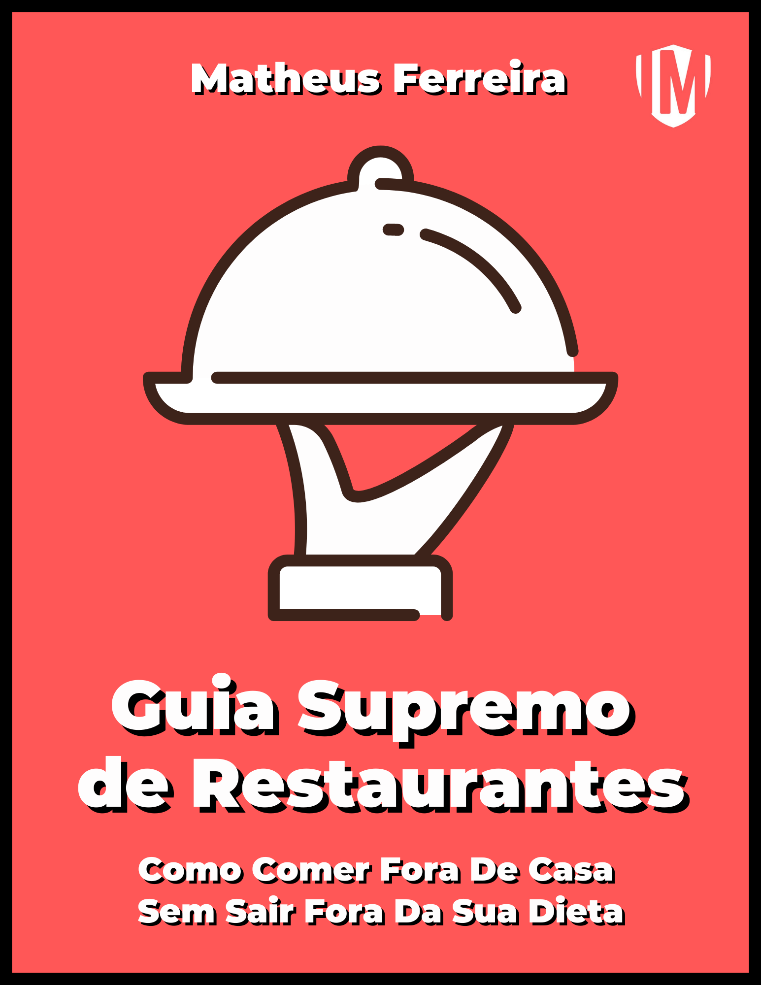 Guia Supremo Dos Restaurantes
