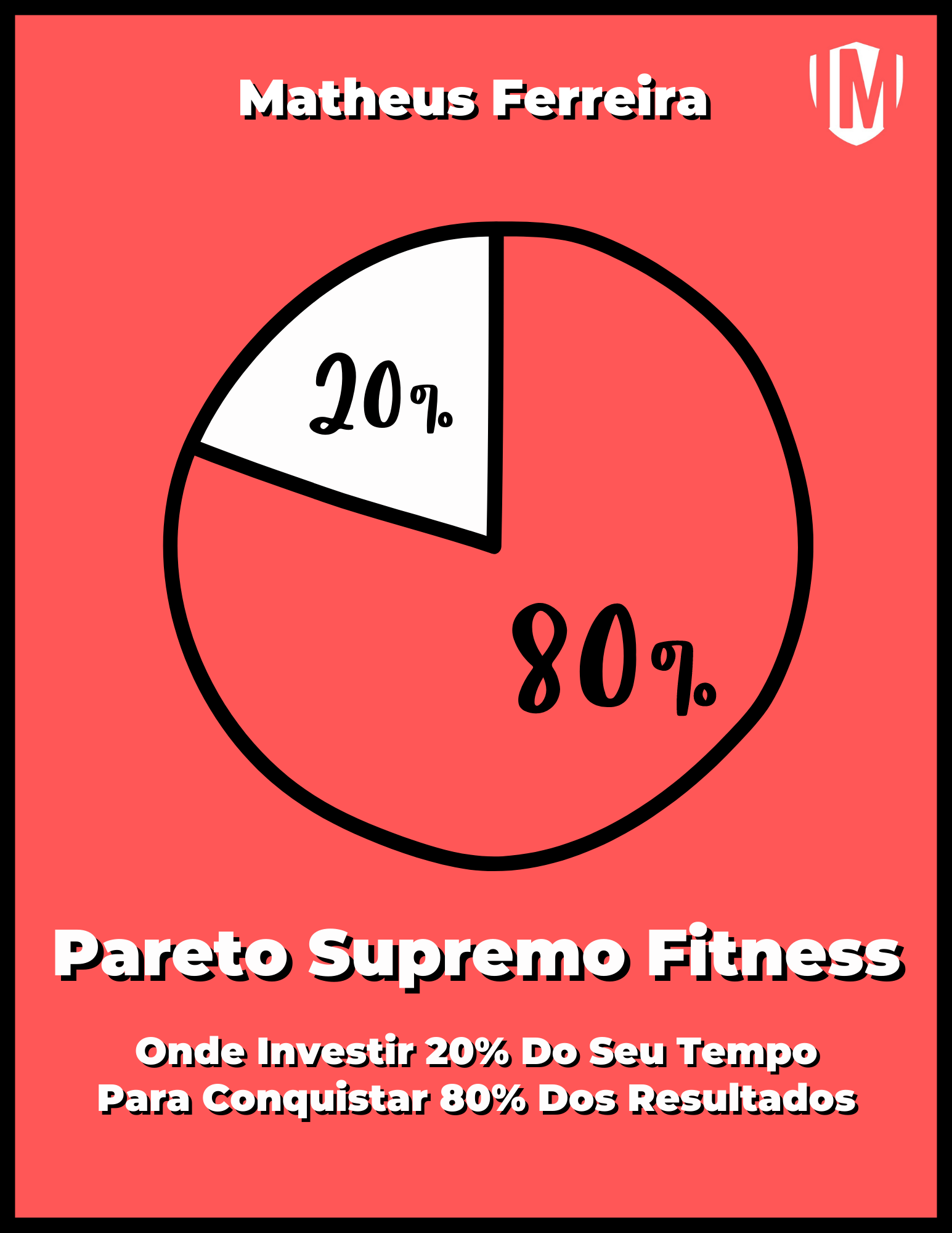 Pareto supremo fitness