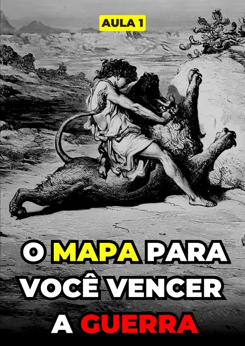 vencer-aula01.webp
