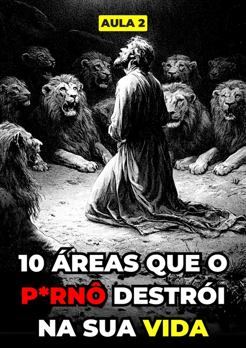 vencer-aula02.webp