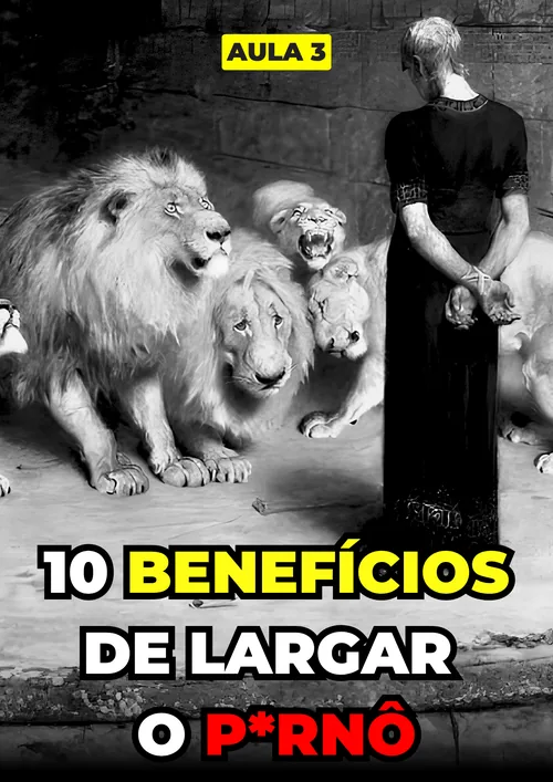 vencer-aula03.webp