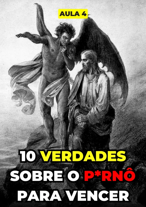 vencer-aula04.webp