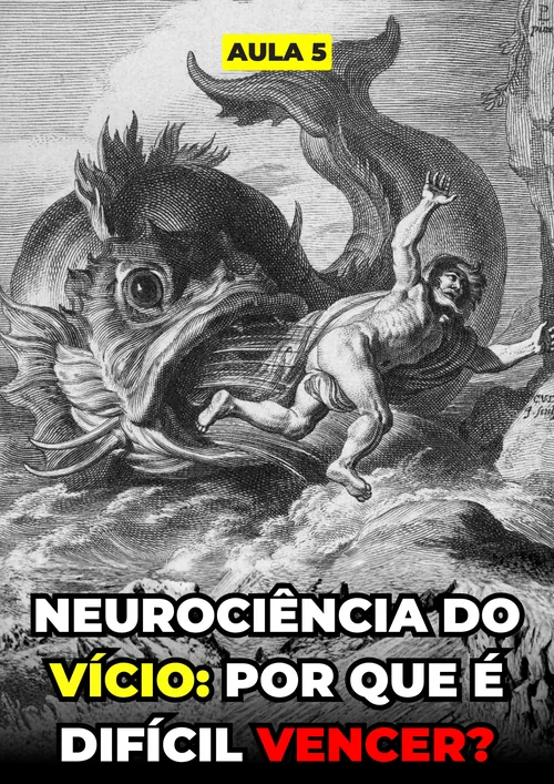 vencer-aula05.webp