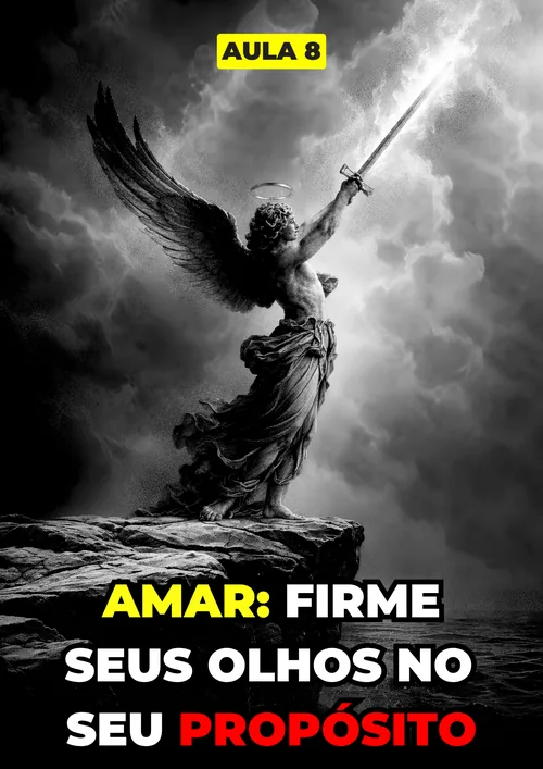 vencer-aula08.webp