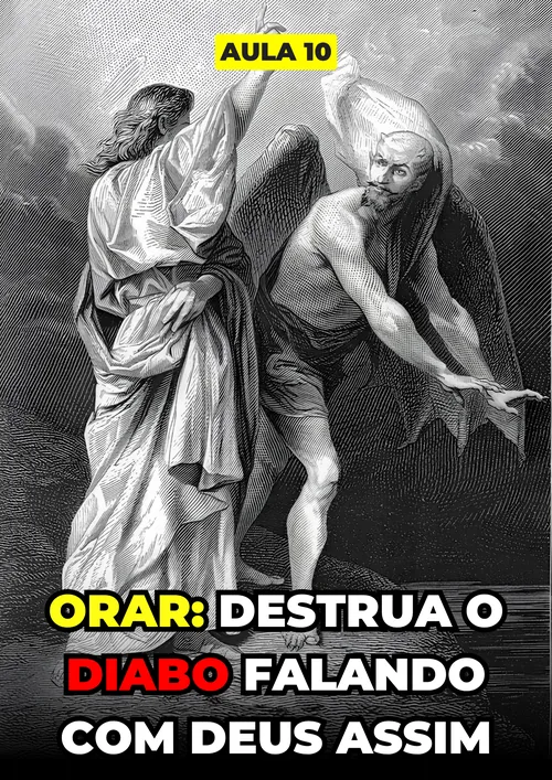 vencer-aula10.webp