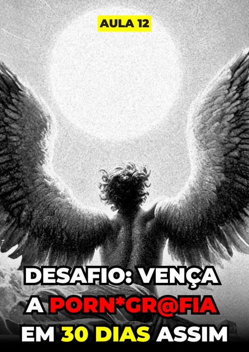 vencer-aula12.webp
