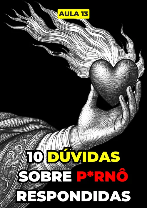 vencer-aula13.webp