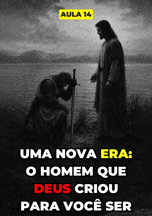 vencer-aula14.webp