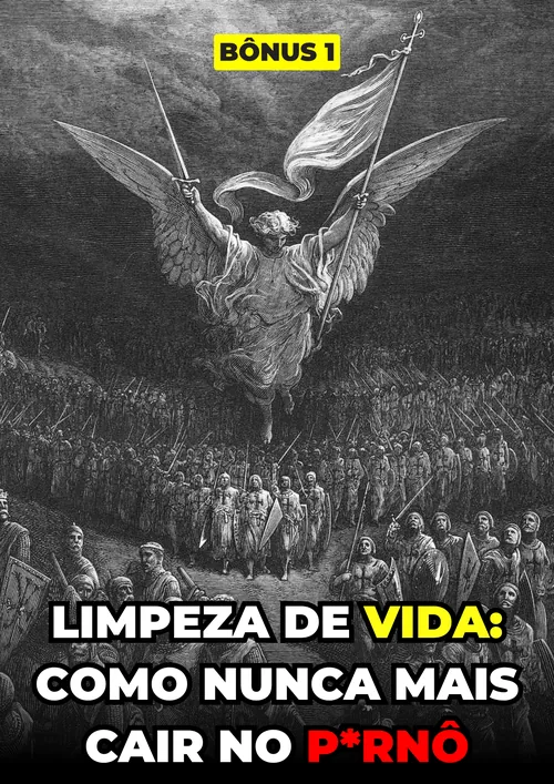 vencer-bonus1.webp