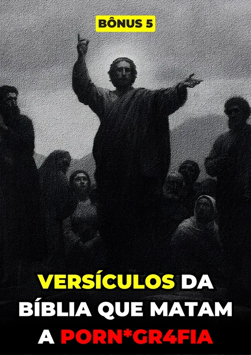 vencer-bonus5.webp