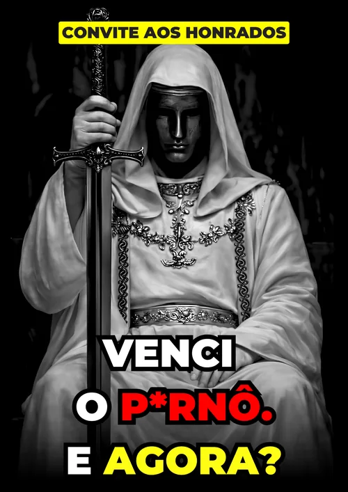 vencer-convite.webp