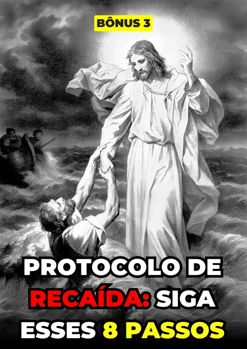 vencer-bonus3-3.webp